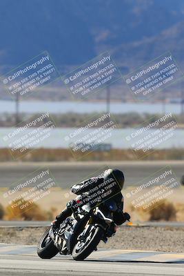 media/Jan-13-2025-Ducati Revs (Mon) [[8d64cb47d9]]/3-B Group/Session 2 (Turn 14)/